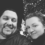 Dan - Instagram Profile Picture of Dan (@daniel.maidment) on Instagram