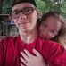 Profile Picture of Brandon Hammerman (@brandon.hammerman.7) on Facebook