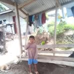 Profile Picture of Joshua Diagan Ponce (@Joshua-Diagan-Ponce) on Facebook