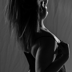 Profile Picture of Amanda Dixon (@dixonamanda817) on Flickr