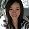 Profile Picture of Sharon Hsieh (@Sharon Hsieh) on Flickr