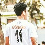 Profile Picture of Sean Clyde A. Cordero (@_shamm_yy) on Instagram