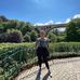 Profile Picture of Sarah Laurent (@sarah.laurent.14203) on Facebook