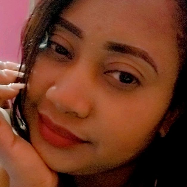 Profile Picture of Joseph Meler (@josephmeler_7659) on Tiktok