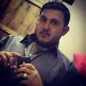 Profile Picture of Omar Shaban (@omarshaban3473) on Youtube