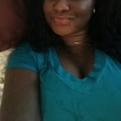 Profile Picture of Benetta Dennis (@benettadennis2340) on Youtube