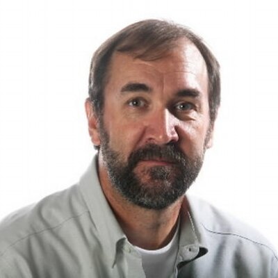 Profile Picture of A Kropf (@@skropf47) on Twitter