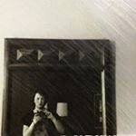 Profile Picture of James Styres (@jamesstyres) on Instagram