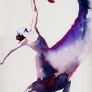 Profile Picture of Hale Kaplan (@irmic) on Pinterest