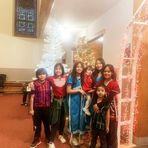 Profile Picture of Htee Ku (@Htee-Ku) on Facebook