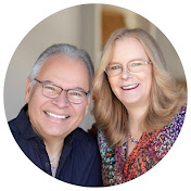 Profile Picture of Michael & Brenda Sanchez (@LifesRealCurrency) on Youtube