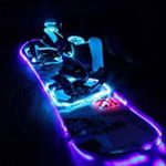 Daniellestallmann - Instagram Profile Picture of Daniellestallmann (@stallmann_d) on Instagram