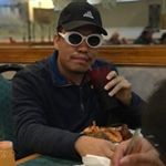 Profile Picture of Lupe Flores (@lupe._.flores) on Instagram