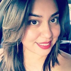 Profile Picture of Elizabeth Diego (@elizabethdiego06) on Tiktok