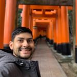 Profile Picture of Jayson Rivera Pabón (@jrproductionspr) on Instagram