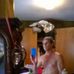 Profile Picture of Jason Yotter (@jason.yotter.9) on Facebook