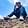 Profile Picture of Keith Tansiongco (@@keithtans) on Tiktok