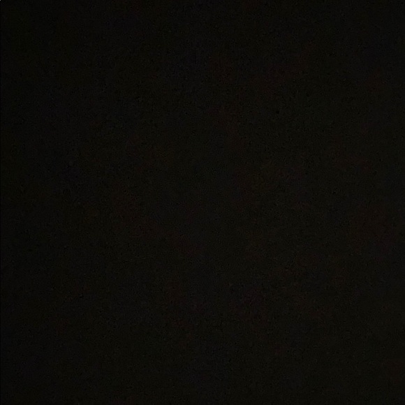 Profile Picture of Keegan Mcgoff (@keeganmcgoff) on Poshmark