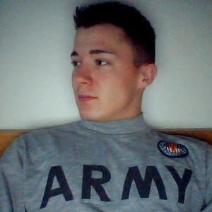 Profile Picture of Joseph Hoenshell (@hoenshell1) on Myspace