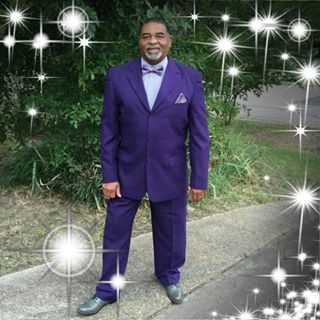 Profile Picture of Harold Andrews (@harold.andrews.509) on Facebook