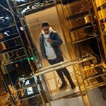 Profile Picture of °ø.O αмłя ħøššłи O.ø° (@amir.pourani) on Instagram
