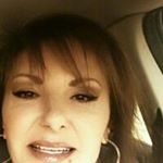 Profile Picture of Lori Tasker (@taskerlori) on Instagram