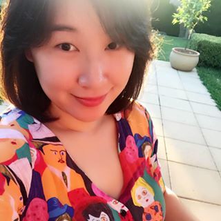 Profile Picture of Xi Yu (@xi.yu.9250) on Facebook