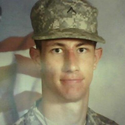 Profile Picture of Gabriel Bates (@Heart1992) on Twitter
