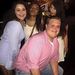 Profile Picture of Matthew Tyner (@matthewtyner90) on Pinterest