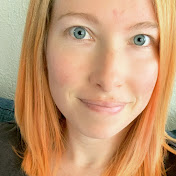 Profile Picture of Kelsey Sievert (@kbvier) on Youtube