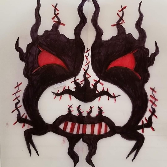 Profile Picture of Mark Eberle (@mdoe420) on Poshmark