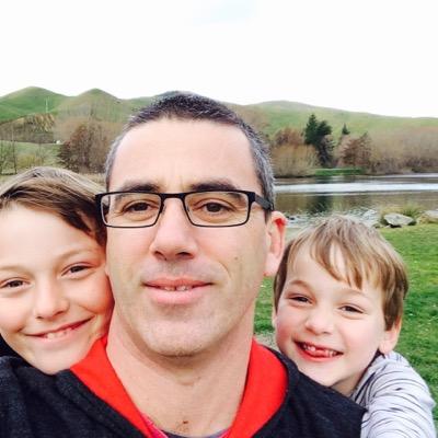 Profile Picture of Peter Crowe (@petercrowe9) on Twitter