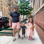 Profile Picture of Matt Lindauer (@mattlindauer) on Facebook