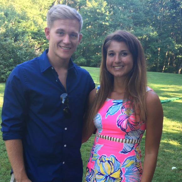 Profile Picture of Rebecca Kosakowski (@r_kamikazi) on Poshmark