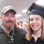 Profile Picture of Craig Gossman (@craiggossman) on Instagram