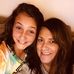 Profile Picture of Alisha Nicholson (@alisha.nicholson.543) on Facebook