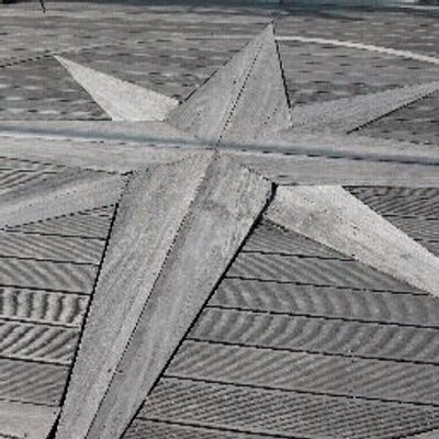 Profile Picture of Jean Montel (@jean_montel) on Twitter