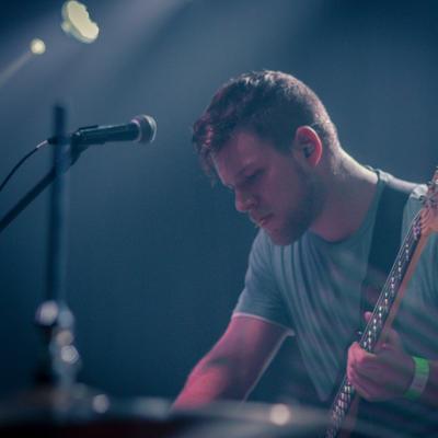 Profile Picture of Scott Griffin (@ScottyInternet) on Twitter