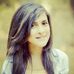 Profile Picture of Amina Kablaoui (@amina.kablaoui.5) on Facebook