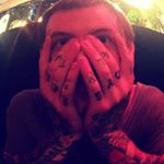 Profile Picture of joey taylor (@joe.grizzly.666) on Instagram