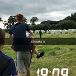 Profile Picture of Danny Waters (@danny_w4ters) on Instagram