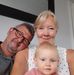 Profile Picture of Tony Sinclair (@tony.sinclair.31586) on Facebook