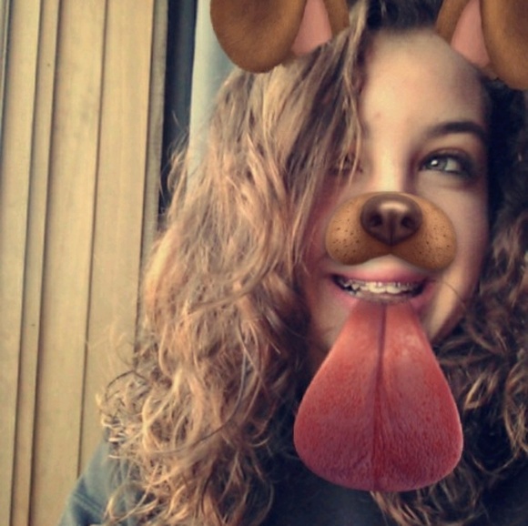 Alyson Clark - Poshmark Profile Picture of Alyson Clark (@alysonclark22) on Poshmark