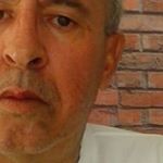 Profile Picture of David Dembinski Dos Santos (@dembinskidossantos) on Instagram