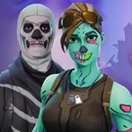 Profile Picture of Craig Wilkie (@account_seller_fortnite_) on Instagram