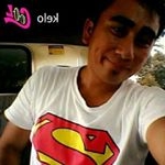 Profile Picture of Kelo Bfc Rondonuwu (@michael_kelo_rondonuwu) on Instagram