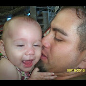Profile Picture of Eric Ledesma (@eledesma84) on Youtube