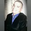 Profile Picture of Luis prieto (@luisprieto867) on Tiktok