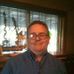 Profile Picture of Steve Handlin (@steve.handlin) on Facebook