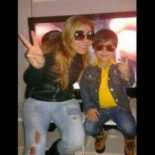 Profile Picture of Andrey Garcia Lopez (@andreygarcia605) on Twitter